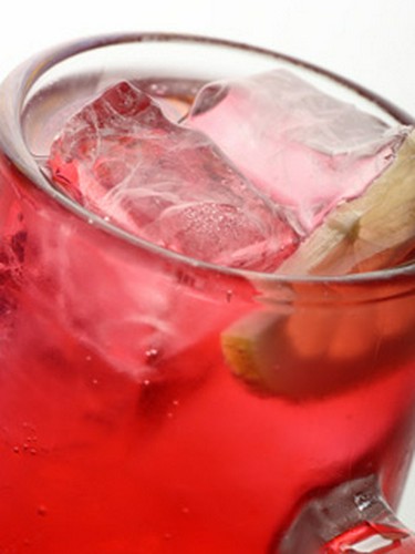 チカラがみなぎるおすすめの一杯