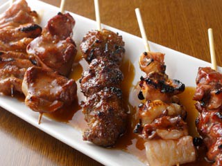 ヒトサラユーザーが選ぶオススメ店に選ばれました！