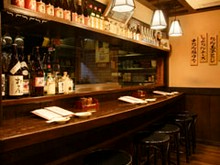 大宮駅周辺の居酒屋おすすめグルメランキング トップ17 ヒトサラ