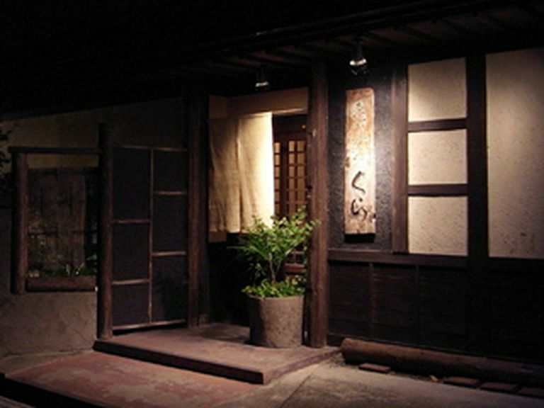 感じの良い雰囲気です!