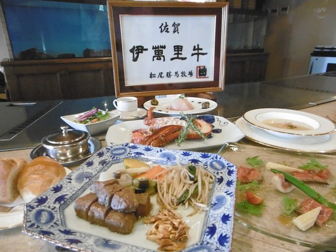 歓送迎会におすすめ