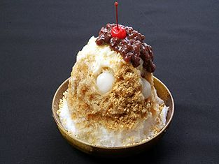천문관 무자키