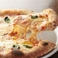 テイクアウトできます