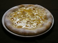 テイクアウトできます