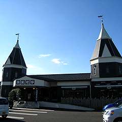 気分の良い日は哲學の珈琲から