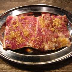 小樽の食材・鍋と地産地消にこだわったジンギスカン