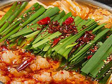 忘年会におすすめ