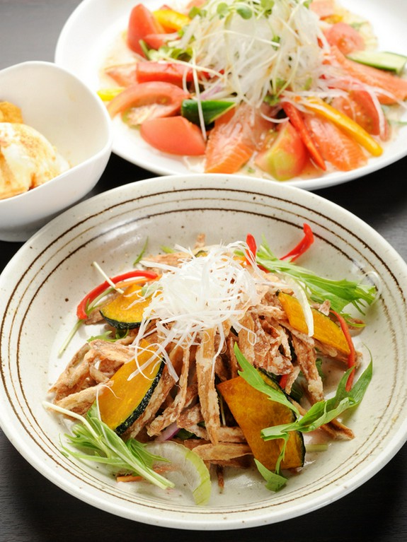 交通の便がよく、ファミリーのお出かけにも最適です