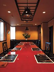 Sendai Habilvan Wagyu