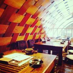 20名様から貸し切り可能！大人数のご宴会はお任せ下さい！！