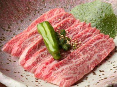 川口 蕨 戸田の焼肉がおすすめのグルメ人気店 ヒトサラ 川口 蕨 戸田の焼肉がおすすめのグルメ人気店 ヒトサラ