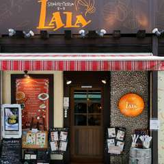 季節を彩る華やかな料理を囲んで、思い出をつくりませんか？