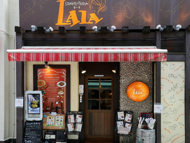 宴会におすすめ