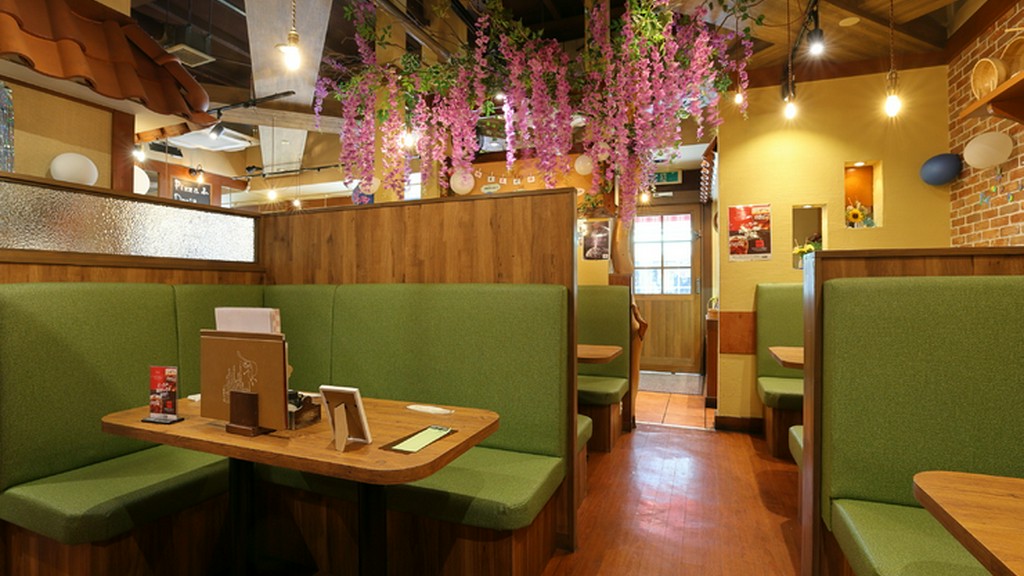 子どもと一緒に特別な思い出をつくりたいママたちへ