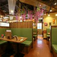 子どもと一緒に特別な思い出をつくりたいママたちへ