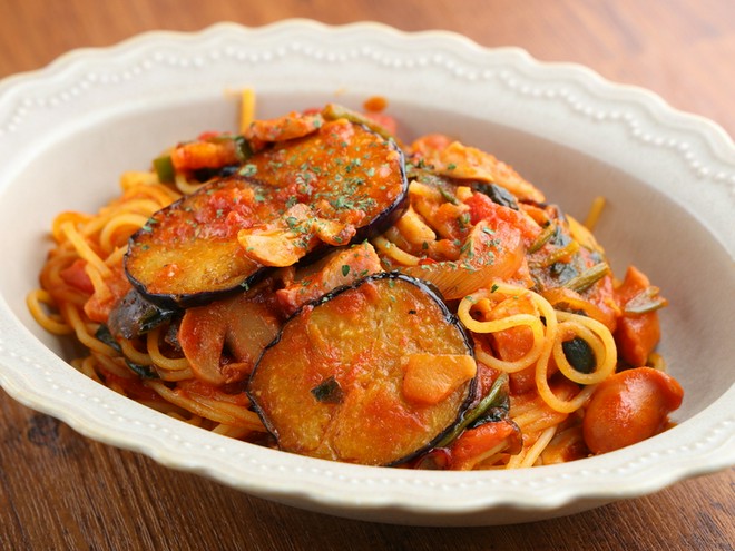 演出・サービスに特徴がある