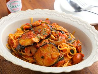 Lala Kitaurawa branch