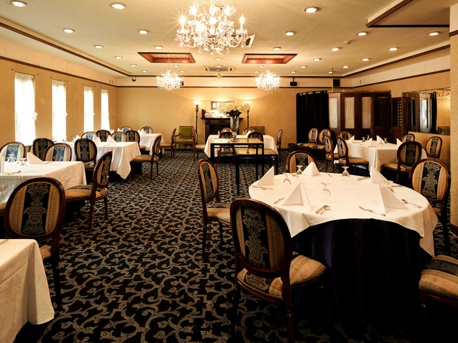 宴会におすすめ