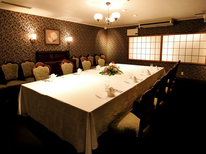 結納・顔合わせにおすすめ