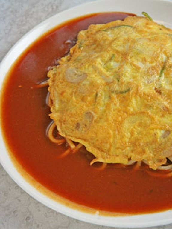 サンジェルマン