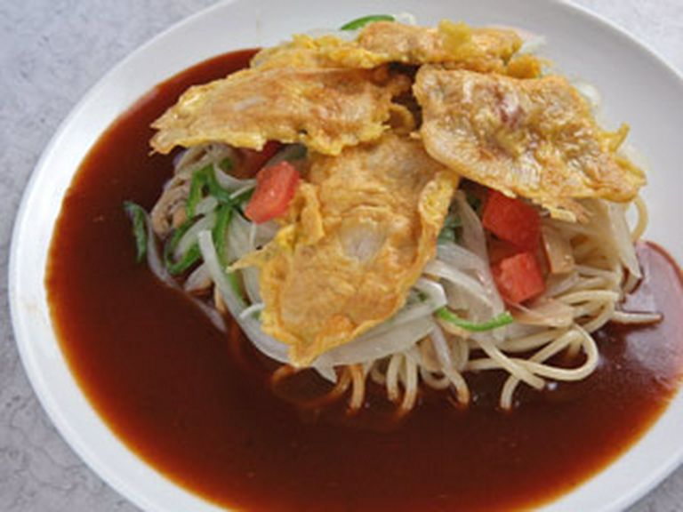 カントリーピカタ