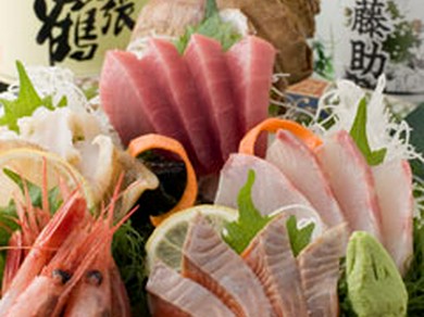 千葉県の女子会におすすめのお店 女子会におすすめのお店 ヒトサラ