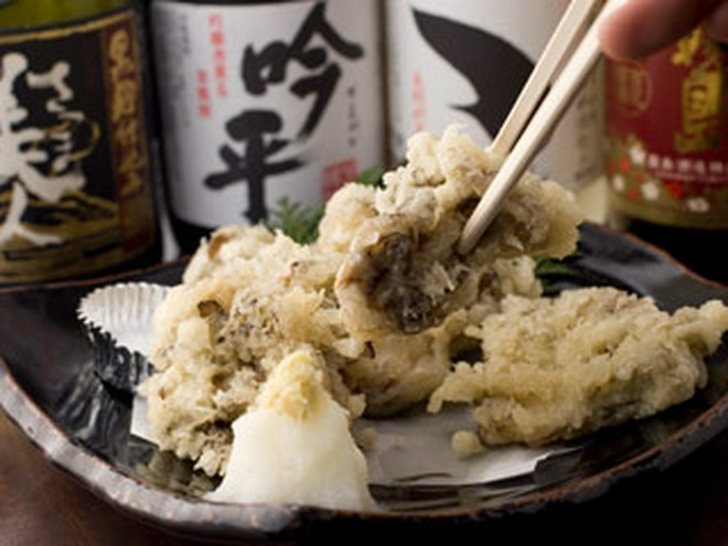 デートにおすすめ