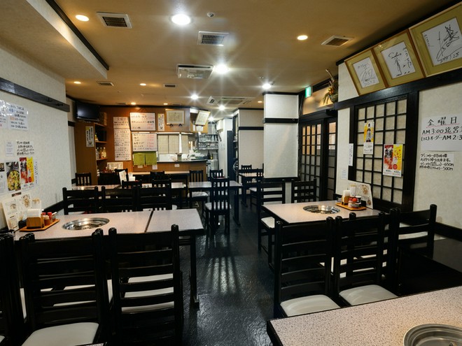 宴会におすすめ