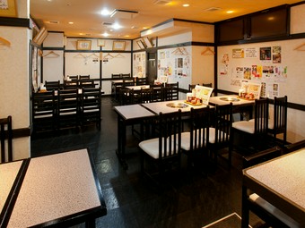 美味しさのひみつは手間をかけた下ごしらえ