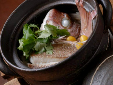 新年会におすすめ