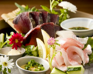 120分飲み放題付　冬季限定のお値打ちコース、クーポンでさらにお値打ちにご利用いただけます。