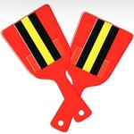 100名様以上のご宴会や二次会などもご相談ください♪