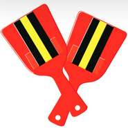 よさこい祭りにご参加の踊り子様の打ち上げも承っております。