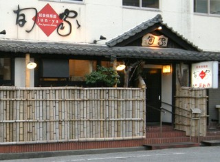 パートさん募集中!!＜経験・学歴・資格不問/時間外労働なし＞