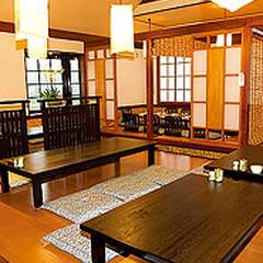 様々なシーンでご利用頂けます。