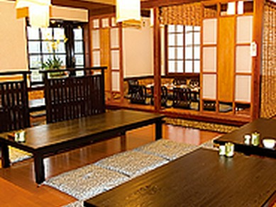 様々なシーンでご利用頂けます。
