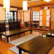 様々なシーンにてご利用頂けます。
