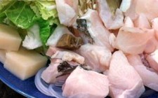 コースの内容は、お客様のお好きな品を組合せ致しますのでお申し付け下さい。
