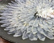 かに料理をコースでお楽しみいただけます。3日前迄の予約！