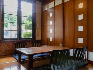 高知市のランチメニューがある和食のお店 ヒトサラ