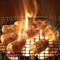 気楽にお子様を連れてこれるホルモンやさんです！！