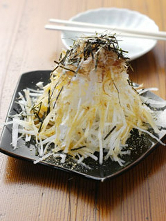 サラダ各種ございます