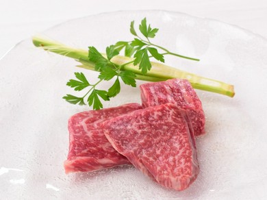 お誕生日や記念日でのご利用にも最適です。