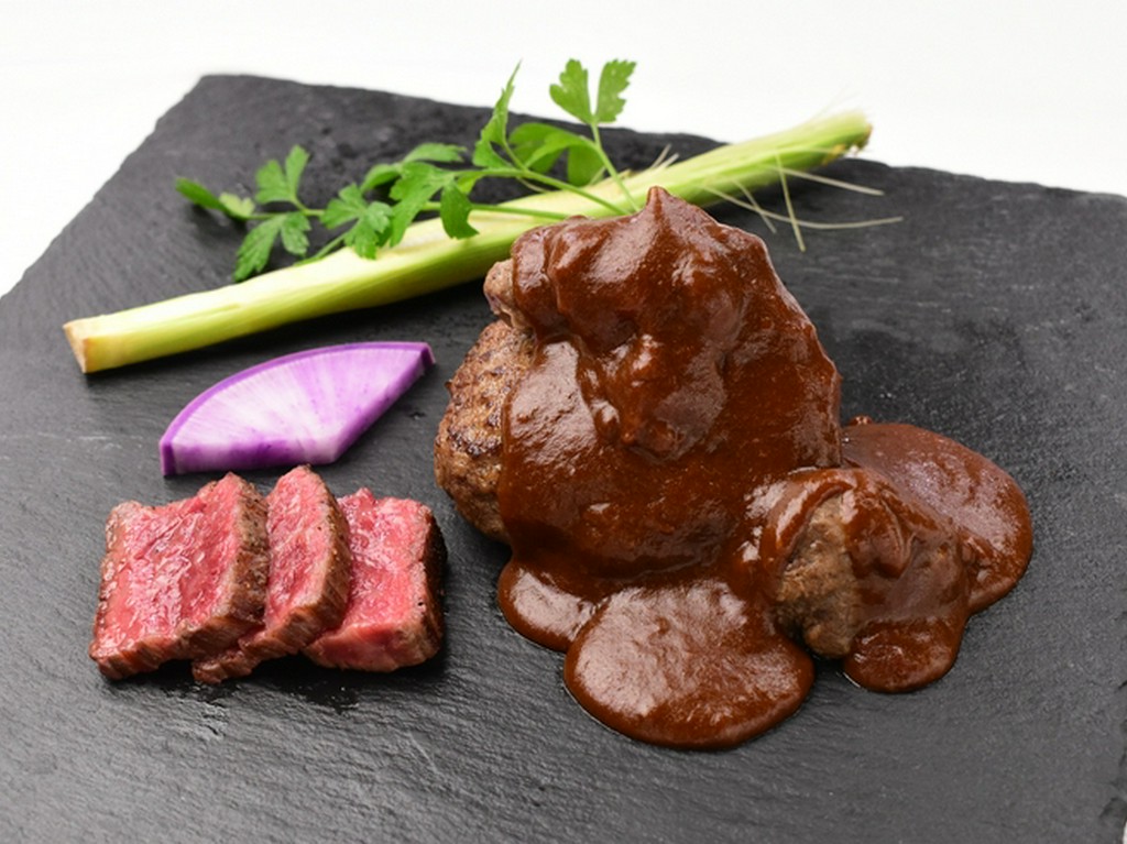 お祝いごとなどの記念日に。家族との会食に最適です