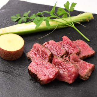 [Kaiseki Suna] 8,600 yen