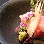 銀座でのデート、ディナーにおすすめ。