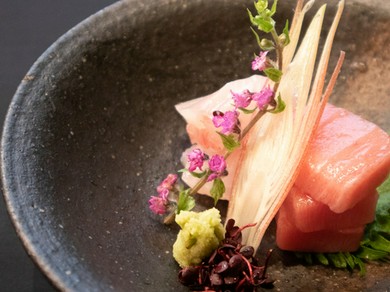 デートにおすすめ