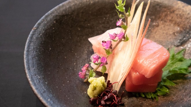 デートにおすすめ