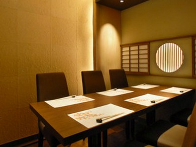 いつもより贅沢な女子会にもぴったりです
