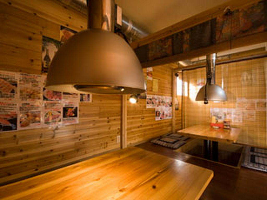 ゆっくり伊万里牛をお楽しみ下さい